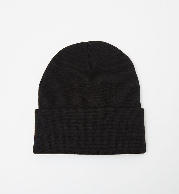 ABAHOUSE「【DICKIES/ディッキーズ】Knit-watch/定番ニットキャップ/リブ編」|その他|