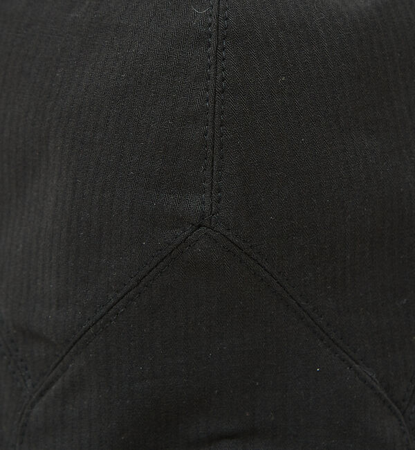 ABAHOUSE「【RUBEN/ルーベン】POLYGON TULIP HAT/ポリゴンチューリップ」|その他|