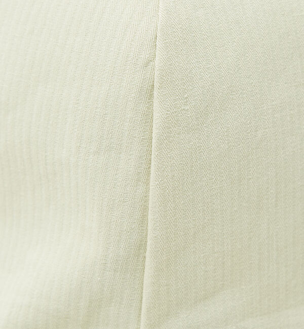 ABAHOUSE「【RUBEN/ルーベン】POLYGON TULIP HAT/ポリゴンチューリップ」|その他|