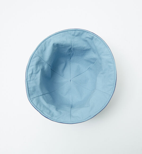 ABAHOUSE「【RUBEN/ルーベン】POLYGON TULIP HAT/ポリゴンチューリップ」|その他|