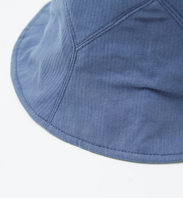 ABAHOUSE「【RUBEN/ルーベン】POLYGON TULIP HAT/ポリゴンチューリップ」|その他|