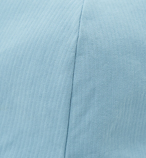 ABAHOUSE「【RUBEN/ルーベン】POLYGON TULIP HAT/ポリゴンチューリップ」|その他|