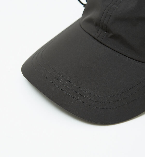 ABAHOUSE「【RUBEN/ルーベン】BEACH CAP/ビーチキャップ/顎紐取り外し可能/手」|その他|