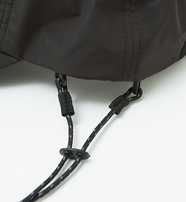 ABAHOUSE「【RUBEN/ルーベン】BEACH CAP/ビーチキャップ/顎紐取り外し可能/手」|その他|