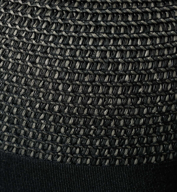 ABAHOUSE「【RUBEN/ルーベン】BLADE BOWLER HAT/ブレードボーラーハット」|その他|