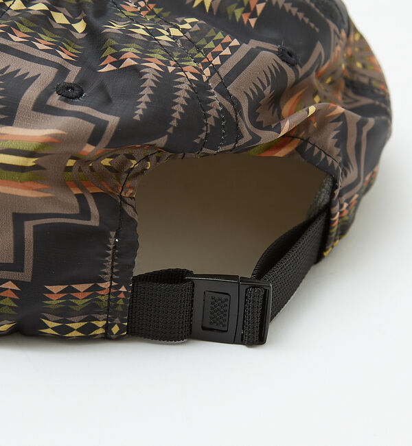 ABAHOUSE「【PENDLETON / ペンドルトン】ECOPET/6パネルキャップ/ハーディ」|その他|