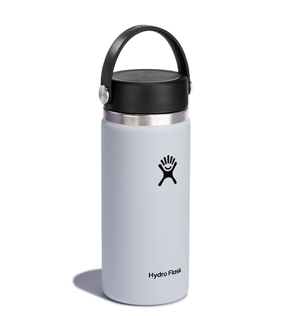 ABAHOUSE「【HydroFlask/ハイドロフラスク】HYDRATION Wide Mout」|食器・キッチングッズ|