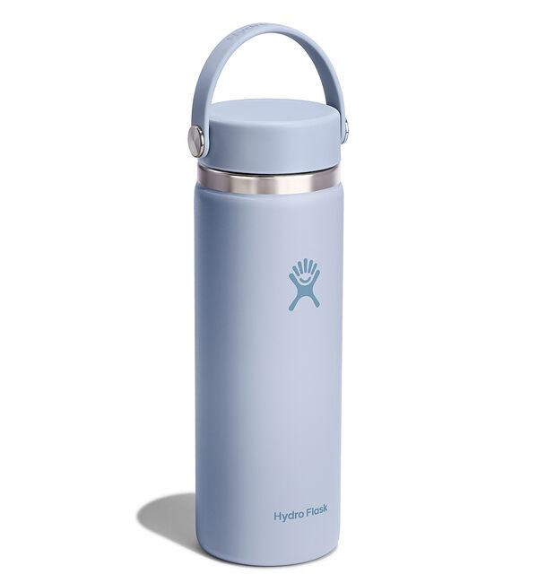 ABAHOUSE「【HydroFlask/ハイドロフラスク】Wide Mouth/ワイドマウス/」|食器・キッチングッズ|