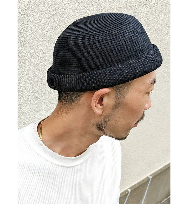 ABAHOUSE「【RIVER UP/リバーアップ】Codura Braid  BCA-U2175」|その他|