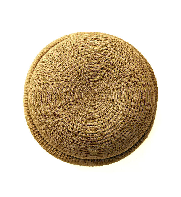 ABAHOUSE「【RIVER UP/リバーアップ】Codura Braid  BCA-U2175」|その他|