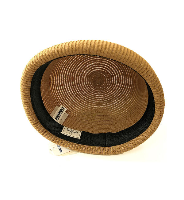 ABAHOUSE「【RIVER UP/リバーアップ】Codura Braid  BCA-U2175」|その他|