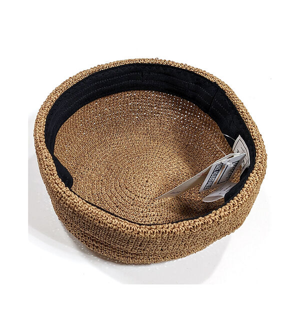 ABAHOUSE「【RIVER UP/リバーアップ】Codura Rooll BCA-K11656」|その他|