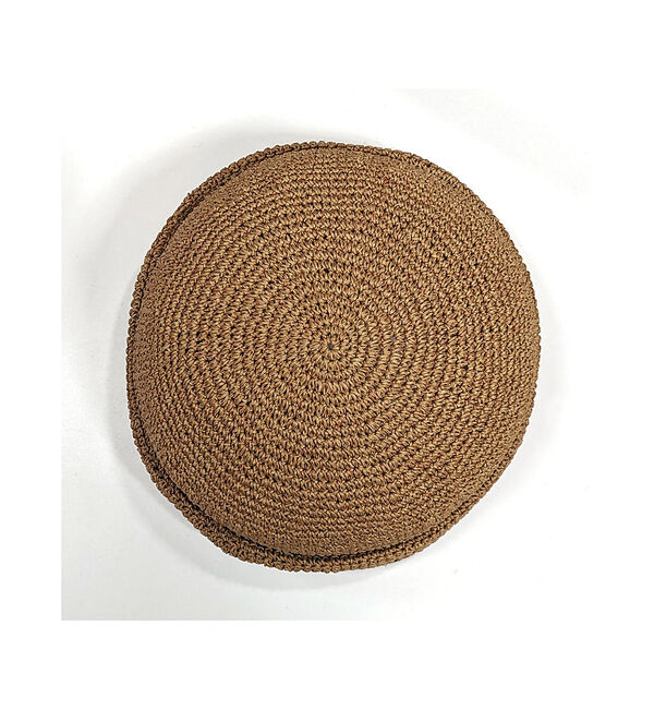 ABAHOUSE「【RIVER UP/リバーアップ】Codura Rooll BCA-K11656」|その他|