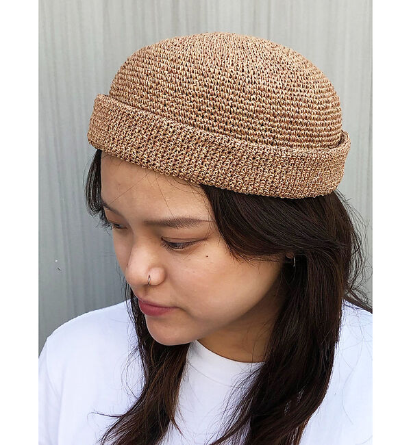 ABAHOUSE「【RIVER UP/リバーアップ】Codura Rooll BCA-K11656」|その他|