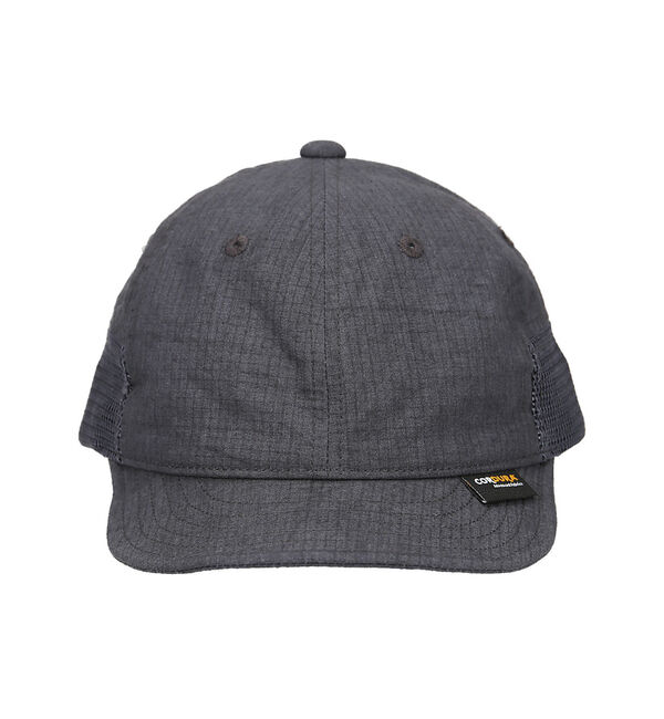 ABAHOUSE「【RIVER UP/リバーアップ】Codura Rip M/CBCS-Y5202」|その他|ネイビー