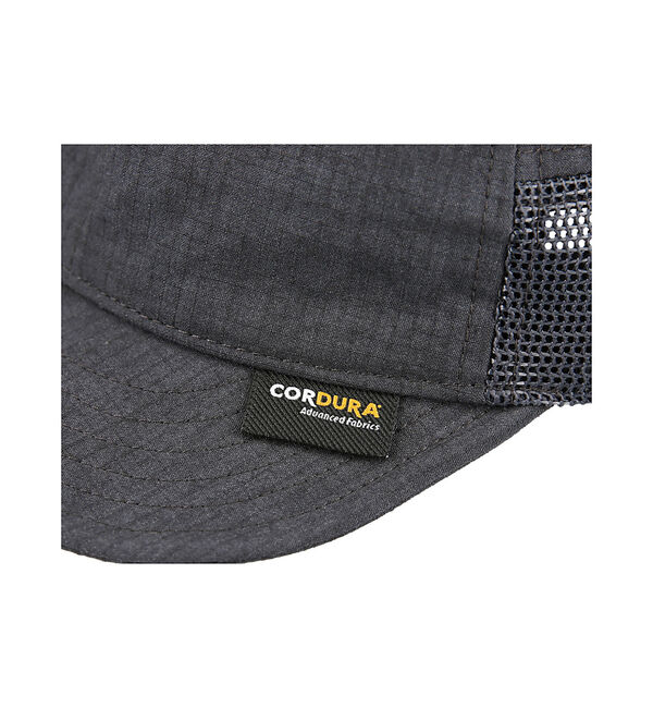 ABAHOUSE「【RIVER UP/リバーアップ】Codura Rip M/CBCS-Y5202」|その他|