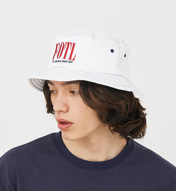 ABAHOUSE「【FRUIT OF THE LOOM/フルーツ オブ ザ ルーム】 EX ACC」|その他|