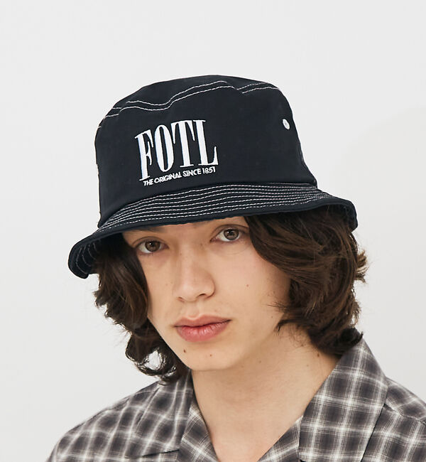 ABAHOUSE「【FRUIT OF THE LOOM/フルーツ オブ ザ ルーム】 EX ACC」|その他|