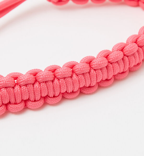 ABAHOUSE「【cheek/チーク】drink code C25004/ドリンクコード/ドリン」|その他|