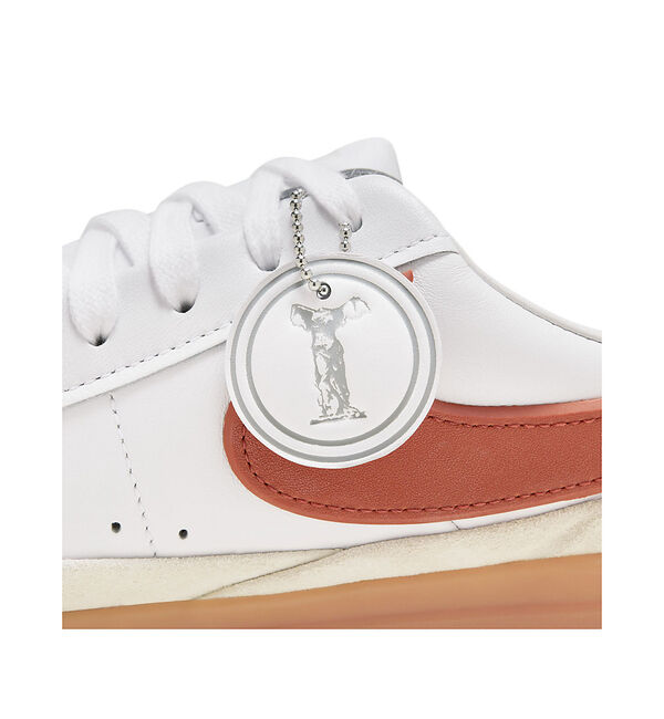 ABAHOUSE「【NIKE / ナイキ】BLAZER PHANTOM LOW/ブレーザー ファン」|スニーカー|