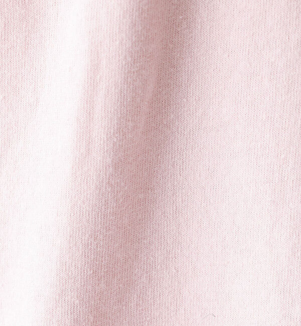 ABAHOUSE「【The BOOK STORE / ブックストア 】YALE  POCKET T」|Tシャツ・カットソー|