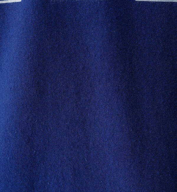 ABAHOUSE「【The BOOK STORE / ブックストア 】YALE  POCKET T」|Tシャツ・カットソー|