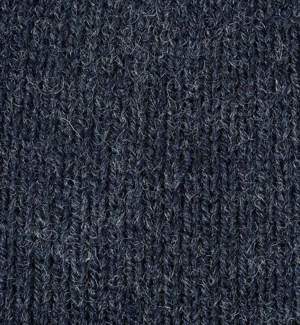 ABAHOUSE「【PENDLETON / ペンドルトン】PDT-LOGO WPN KNIT WA」|その他|