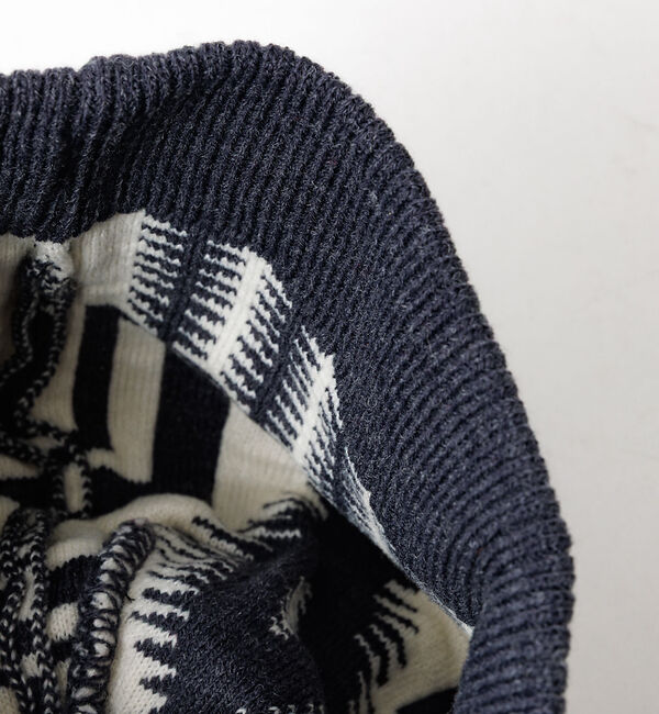 ABAHOUSE「【PENDLETON / ペンドルトン】PDT-HARDING WATCH /」|その他|