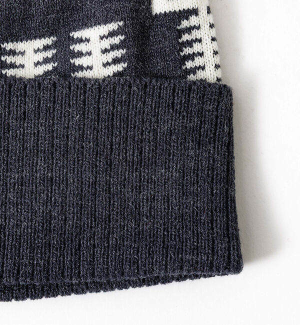 ABAHOUSE「【PENDLETON / ペンドルトン】PDT-HARDING WATCH /」|その他|