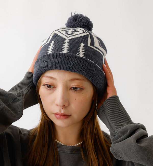 ABAHOUSE「【PENDLETON / ペンドルトン】PDT-HARDING WATCH /」|その他|