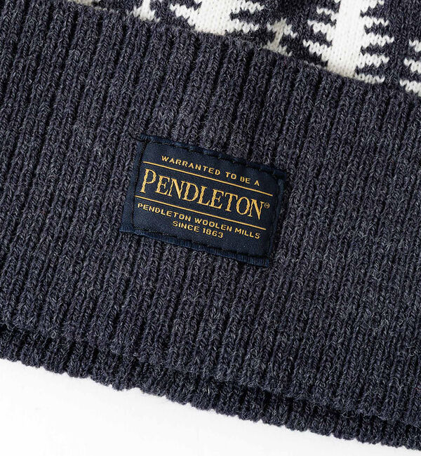 ABAHOUSE「【PENDLETON / ペンドルトン】PDT-HARDING WATCH /」|その他|