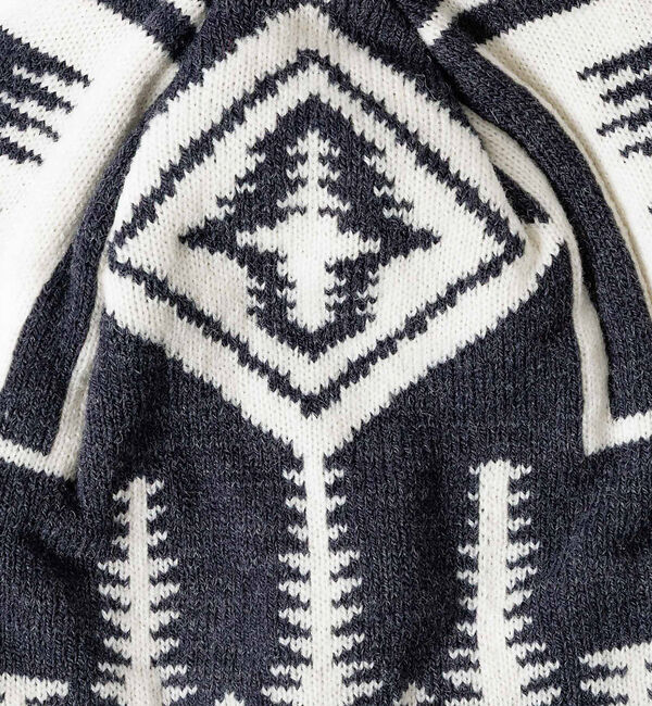 ABAHOUSE「【PENDLETON / ペンドルトン】PDT-HARDING WATCH /」|その他|