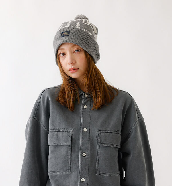 ABAHOUSE「【PENDLETON / ペンドルトン】PDT-HARDING WATCH /」|その他|