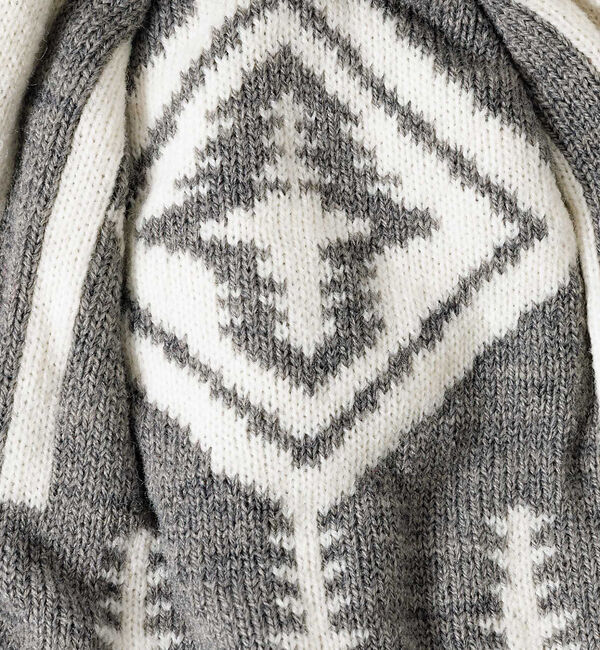 ABAHOUSE「【PENDLETON / ペンドルトン】PDT-HARDING WATCH /」|その他|