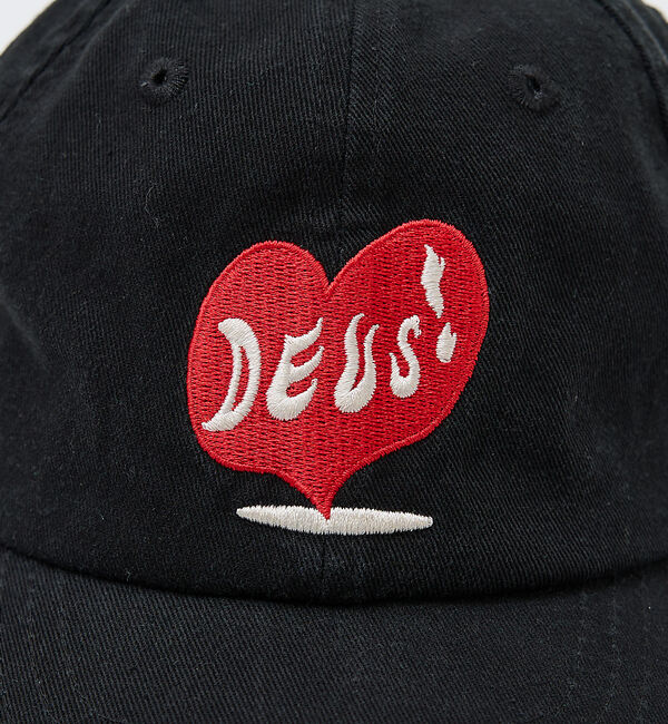 ABAHOUSE「【Deus Ex Machina/デウスエクスマキナ】Deep Cut Dad」|その他|