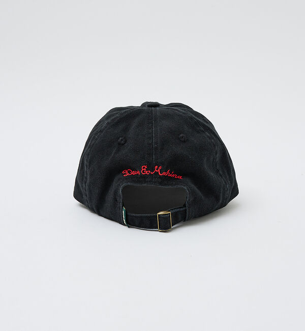 ABAHOUSE「【Deus Ex Machina/デウスエクスマキナ】Deep Cut Dad」|その他|