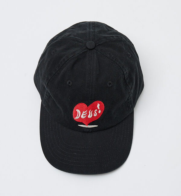 ABAHOUSE「【Deus Ex Machina/デウスエクスマキナ】Deep Cut Dad」|その他|