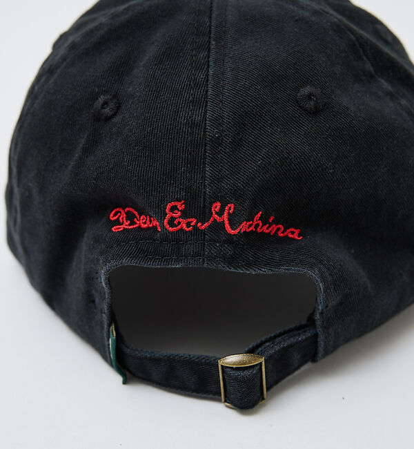 ABAHOUSE「【Deus Ex Machina/デウスエクスマキナ】Deep Cut Dad」|その他|