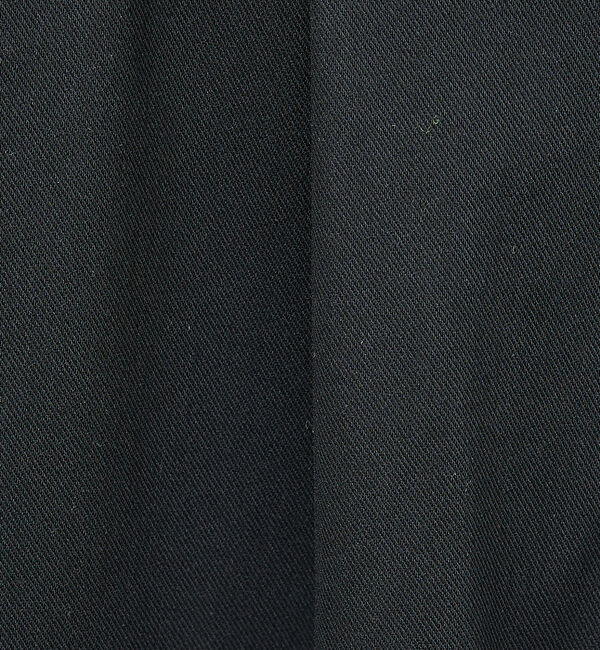 ABAHOUSE「【WONDER SHAPE/ワンダーシェイプ】1プリーツ スリムテーパード イー」|その他|