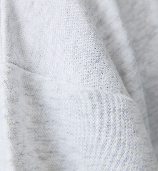 ABAHOUSE「【YOIDORE/ヨイドレ】酔い拳法/BEERSUKI 華金/クルースウェットス」|スウェット・ジャージ|