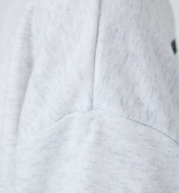 ABAHOUSE「【YOIDORE/ヨイドレ】酔い拳法/BEERSUKI 華金/クルースウェットス」|スウェット・ジャージ|