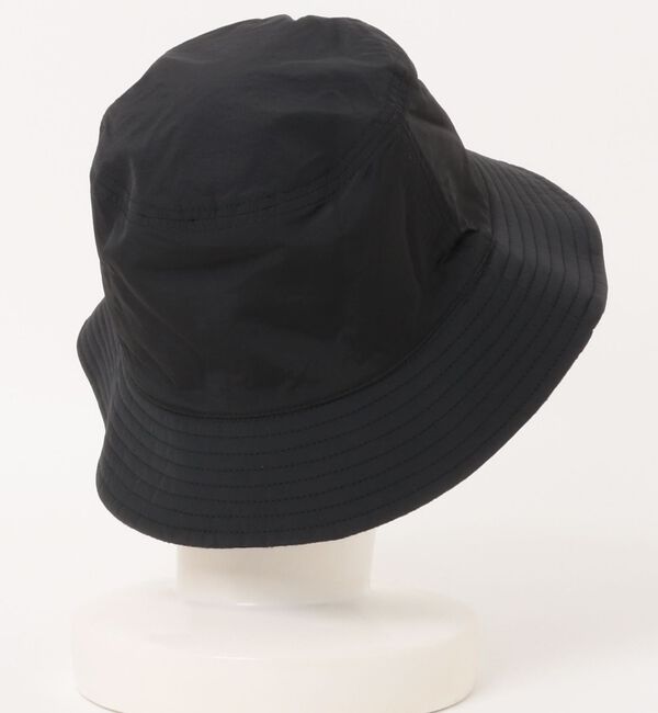ABAHOUSE「【POLER / ポーラー】REV BUCKET HAT / リバーシブルバケッ」|その他|