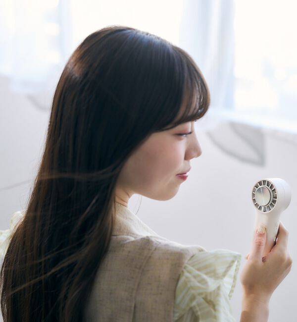 ABAHOUSE「【ELAiCE / エレス】Freeze mini / フリーズミニ ピコ フリ」|その他|