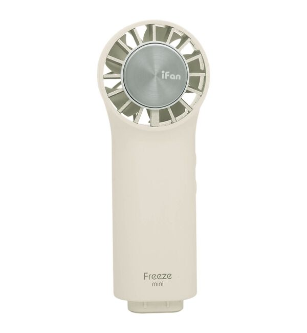 ABAHOUSE「【ELAiCE / エレス】Freeze mini / フリーズミニ ピコ フリ」|その他|