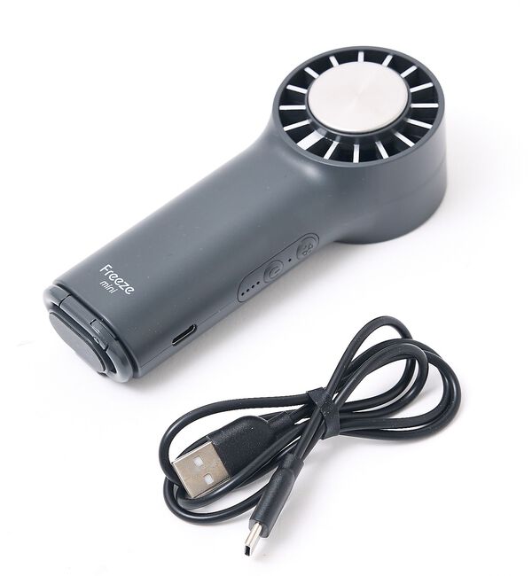 ABAHOUSE「【ELAiCE / エレス】Freeze mini / フリーズミニ ピコ フリ」|その他|