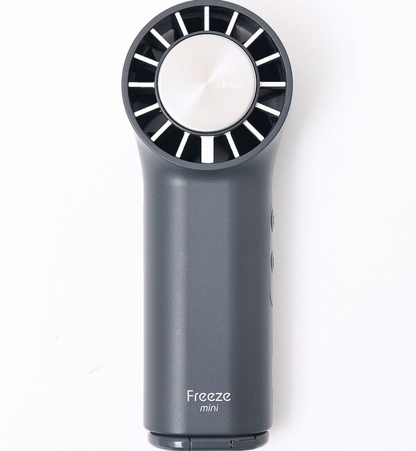 ABAHOUSE「【ELAiCE / エレス】Freeze mini / フリーズミニ ピコ フリ」|その他|