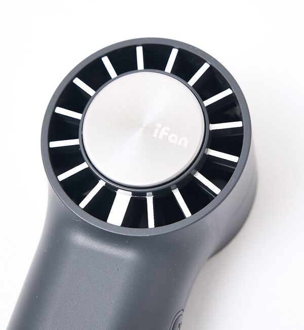 ABAHOUSE「【ELAiCE / エレス】Freeze mini / フリーズミニ ピコ フリ」|その他|