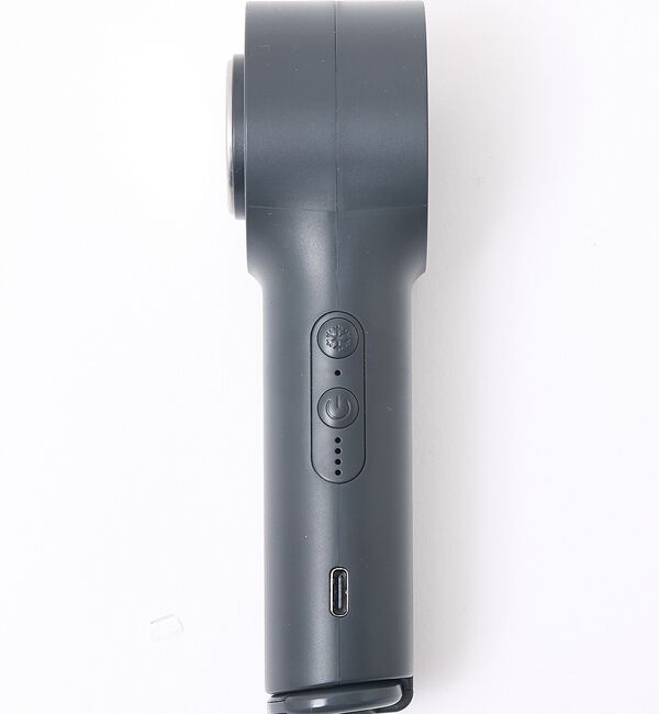 ABAHOUSE「【ELAiCE / エレス】Freeze mini / フリーズミニ ピコ フリ」|その他|