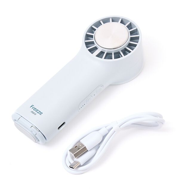 ABAHOUSE「【ELAiCE / エレス】Freeze mini / フリーズミニ ピコ フリ」|その他|