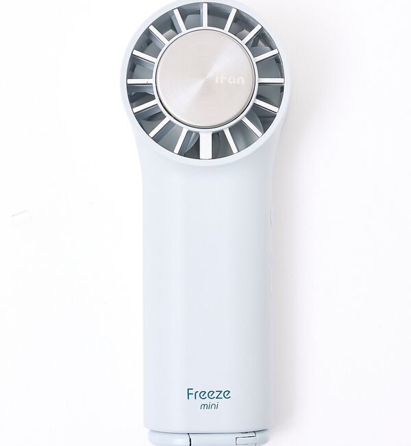 ABAHOUSE「【ELAiCE / エレス】Freeze mini / フリーズミニ ピコ フリ」|その他|